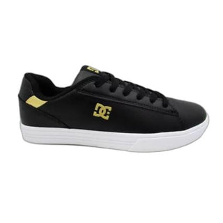 NOTCH SN MX SHOE BG3 DC SHOES ADJS100128BG3
