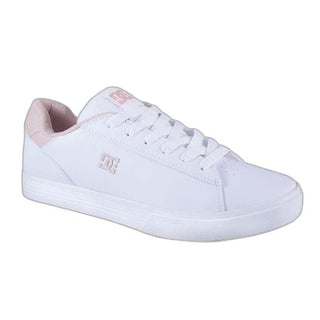 NOTCH SN MX SHOE BO4 DC SHOES ADJS100128BO4