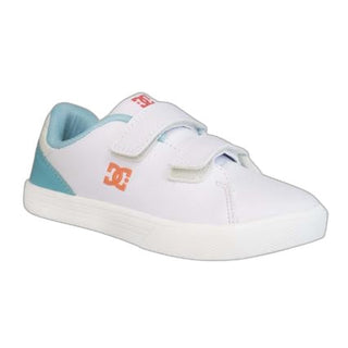 NOTCH SN V MX SHOE WBL DC SHOES ADGS100094WBL