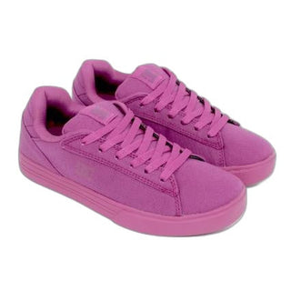 NOTCH TX MX SHOE DWN DC SHOES ADJS100132DWN