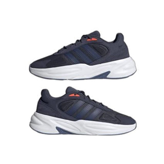 OZELLE ADIDAS IF2854