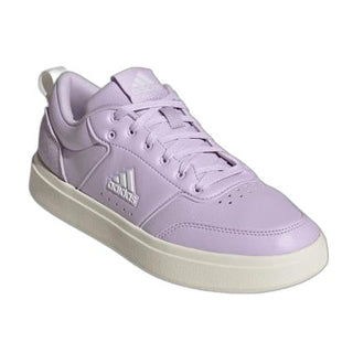 PARK ST ADIDAS ID5596