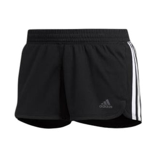 PACER 3S KNIT ADIDAS DU3502