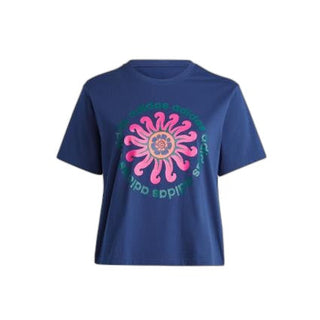 FARM GFX TEE PS ADIDAS IM2388