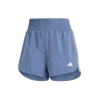 PACER WVN HIGH ADIDAS IS1663