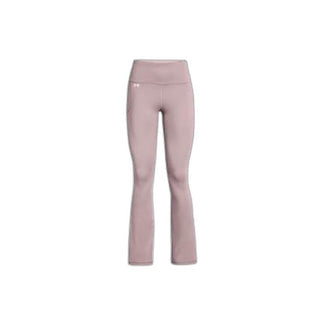 MOTION FLARE PANT UNDER ARMOUR 1379176015