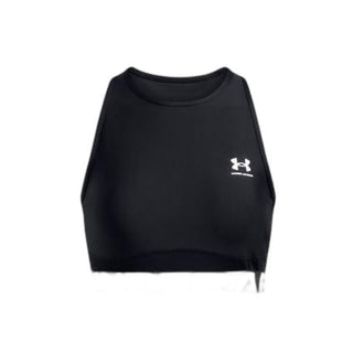 HEATGEAR RIB TANK UNDER ARMOUR 1388694001